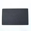 Set de Propreté - Le tapis silicone qui protège votre sol